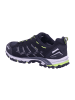MEINDL Wanderschuhe Caribe GTX in Schwarz