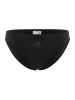 adidas Slip Multi Stretch in Schwarz