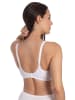 Sassa 2er Pack Soft-BH in white