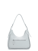 EMILY & NOAH Beutel E&N Bondy RUE 09 in lightblue