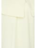 VINAJA Women Blouse in Yellow