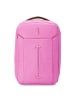 Roncato Ironik 2.0 Daypack 40 cm pink