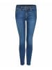 OPUS Jeans für Damen in blau