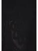 IZIA Women Skirt in black