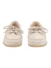 Nero Giardini Halbschuhe in Beige