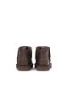 Kazar Boots ZULA in Dunkelbraun