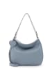 EMILY & NOAH Beutel E&N Enie in crystal blue 536