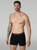 Muchachomalo 7er-Set: Boxershort in Mehrfarbig - für Herren