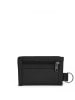 Eastpak Portemonnaie "Mini Crew" in Schwarz