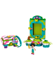 LEGO Disney 43239 Mirabels Fotorahmen und Schmuckkassette