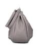 Zwei Lola LO200 - Shopper 47 cm (black) in grau