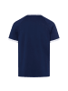 adidas Originals T-Shirt in marine