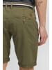BLEND Chinoshorts BHBruno in Grün