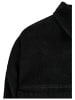 Urban Classics Urban Classics Blusen in black