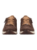 ara Sneaker OSAKA 2.0 in Braun