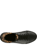 Högl Sneaker für Damen in schwarz
