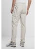 Urban Classics Track Pants in cloud