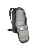 evoc Commute 22 - Fahrradrucksack 52 cm (black) in schwarz