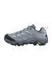 Merrell Wander- & Bergschuhe in Grau