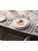 Villeroy & Boch 12-tlg. Kaffeebesteck Bundle Piemont in Edelstahl – in edelstahl