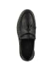 Dr. Martens Slipper Adrian YS in schwarz