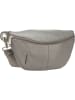 Mandarina Duck Gürteltasche Mellow Leather Bum Bag FZT73 in December Sky