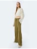 KOTON HOSEN in Khaki