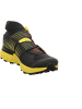 LA SPORTIVA Wanderschuh in schwarz