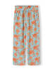 Minoti 2-tlg T-Shirt & Shorts 30SET156 in Blau
