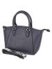 Joop! Jeans Handtasche DANIELLA in Blau