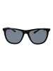 Skechers Herren Sonnenbrillen Quadrat Schwarz