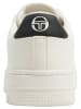 Sergio Tacchini Sergio Tacchini Turnschuhe in white/black