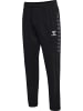 Hummel Hummel Hose Hmlauthentic Multisport Erwachsene in BLACK