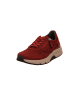 Gabor Sneaker in rot