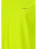 Endurance T-Shirt Actty Jr. in 5001 Safety Yellow