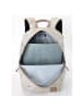 Nitro Urban Classic Rucksack 45 cm Laptopfach in dune