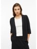 s.Oliver Strickjacke  in  9999_schwarz