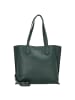 Valentino Bags Fall Re - Shopper 32 cm (blu) in bosco