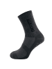 ewers Stoppersocken ABS ergostop Allround in graphit