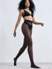camano Strumpfhose 1er Pack black