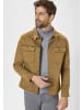 redpoint Blouson Vanc in camel