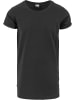 Urban Classics T-Shirts in black