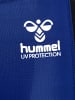 Hummel Badeshorts Hmlfiji Swim Shorts in NAVY PEONY