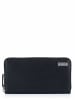 Bally Portemonnaie für Damen in schwarz