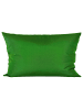 JACK Outdoor Dekokissen 40x60cm inkl. XXL Füllung in Blattgrün