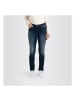 MAC Jeans in D885
