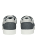 s.Oliver Sneaker Blau