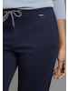 Kangaroos Palazzohose in marine