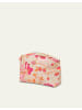 Oilily Kosmetiktasche Casey in Rot
