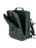 BRIC`s Positano Daypack 42 cm Laptopfach in emerald green